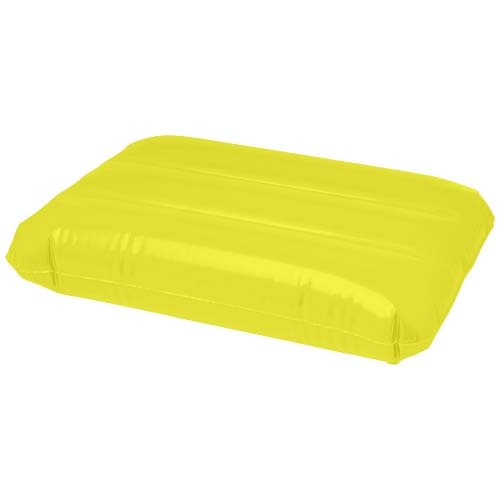 Cuscino da spiaggia gonfiabile Sunny - 127055