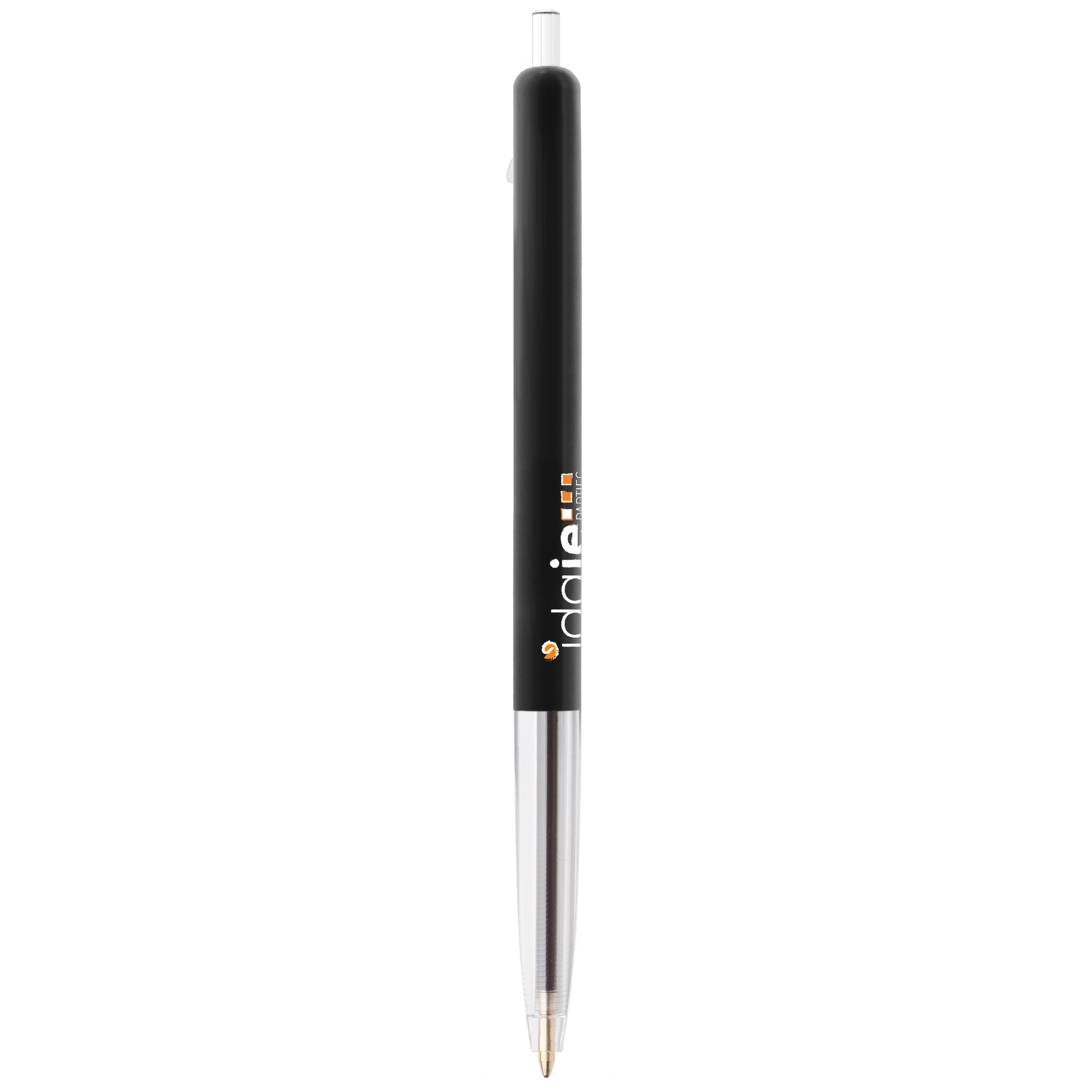 Penna a sfera BIC® M10® Clic - 3460001590