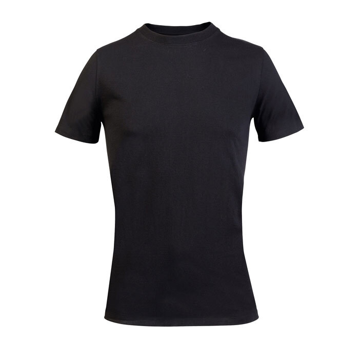 EXPLORER. Explorer T-shirt Unisex - S04461