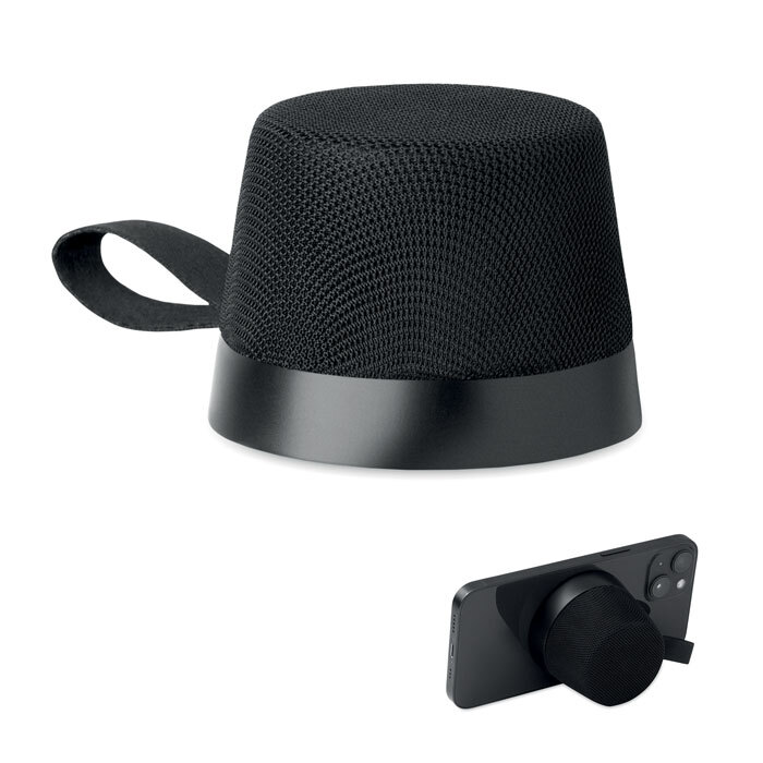 ESCUCHE. Speaker wireless da 3W - MO2648