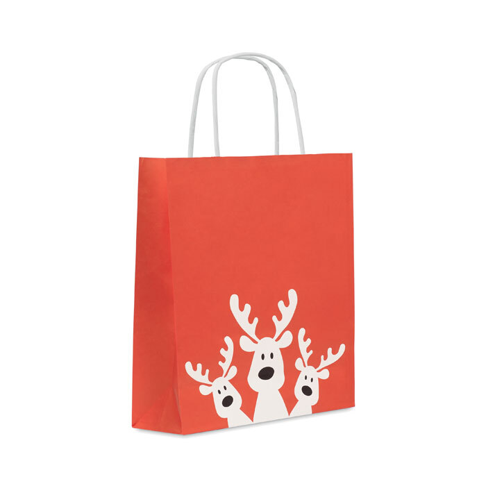 BAO SMALL. Sacchetto da regalo piccolo - CX1564