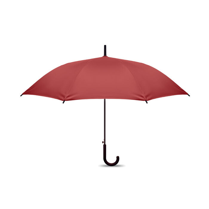 BRELA. Ombrello antivento da 23" - MO2694