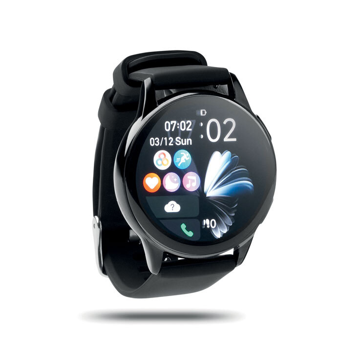 RIST. Orologio intelligente impermeabile - MO2748