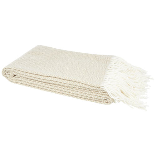 Coperta estiva Zinnia - 113293