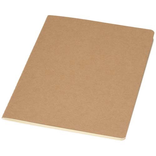 Agenda taccuino formato A5 Slyk - 106249