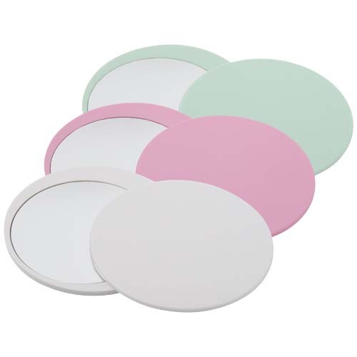 Specchietto scorrevole per trucco Glider - 126376