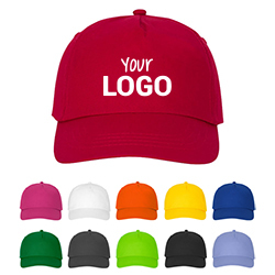 cappellino feniks personalizzato