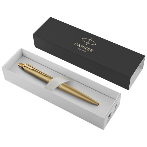 Parker penna a sfera XL Monochrome Jotter - 107724