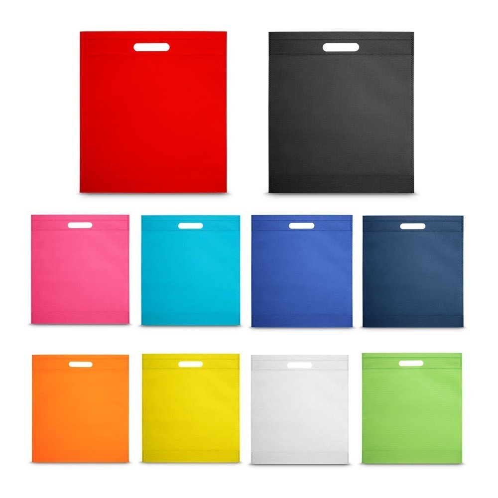 STRATFORD. Borsa in TNT (80 g/m²) - 92499