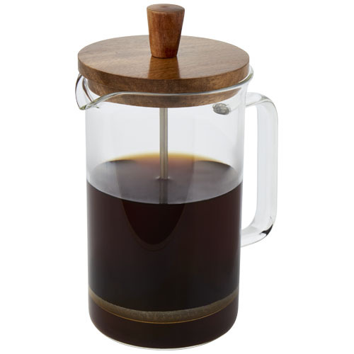 Caffettiera french press da 600 ml Ivorie - 113312