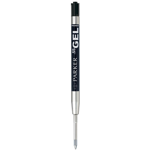 Parker refill penna a sfera Gel - 420004 