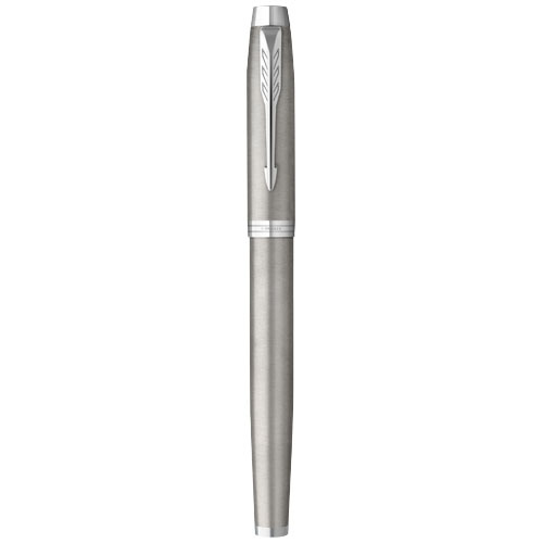 Parker penna roller IM - 107759 