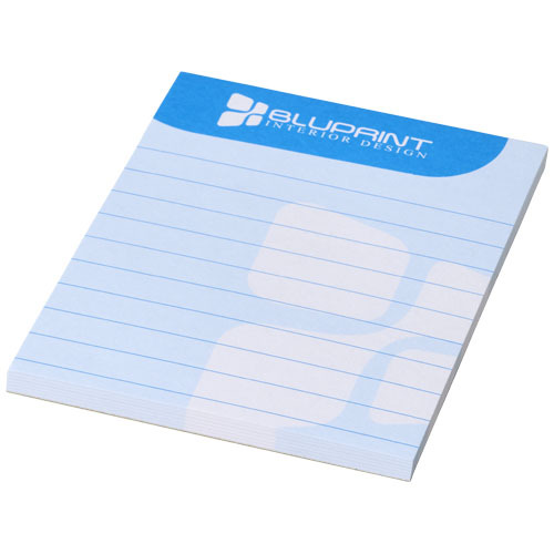 Stampa Block Notes in carta personalizzati – Gadget Zone 
