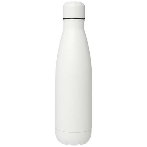 Borraccia da 500 ml Mepal Ellipse (Antracite, Plastica ABS, Plastica PCTG,  110g) come gadget personalizzati su