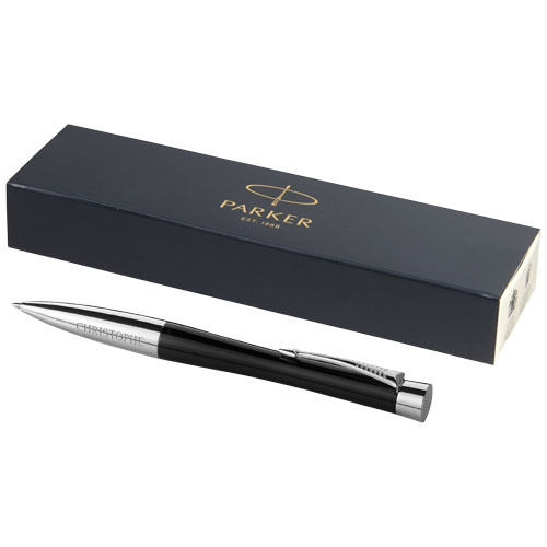 Parker penna a sfera Urban - 106489 