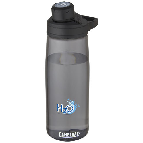 Borraccia Chute® Mag da 750 ml – CamelBak