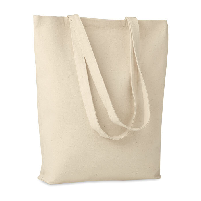 Shopper in tela 280 gr m² Rassa+