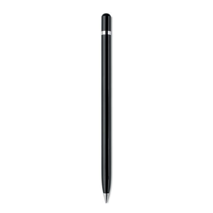 INKLESS. Penna lunga durata - MO6214