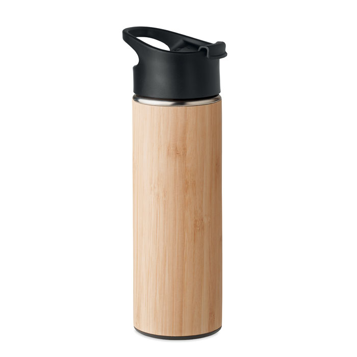 Thermos personalizzati 