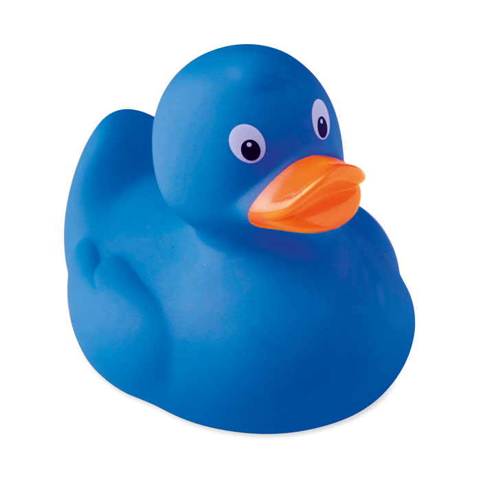 DUCK. Anatra in in PVC - MO9279 