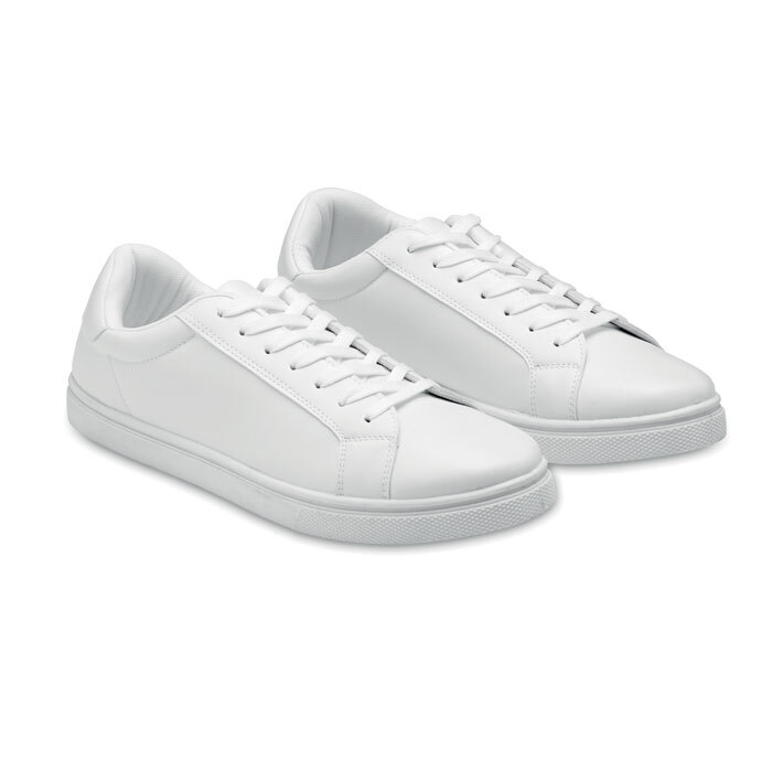 BLANCOS. Scarpe da ginnastica in PU 45 - MO2045