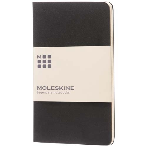 Agenda - a righe Moleskine Cahier PK - 107160